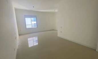 Imagem 4: Apartamento para venda tem 266 metros quadrados com 4 quartos em Setor Marista - Goiânia