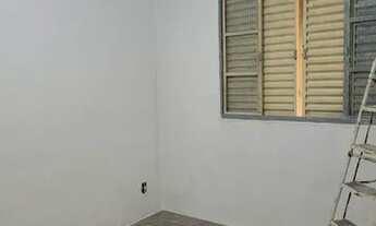 Imagem 4: Imóvel Casa com 3 dormitórios