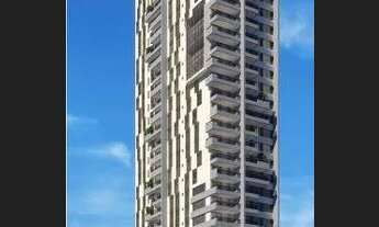 Imagem 7: Apartamento à venda 3 quartos 2 suítes 3 banheiros 2 vagas Manaíra João Pessoa