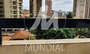 Imagem 4: Apartamento (tipo - padrao) 3 dormitórios/suite, cozinha planejada, portaria 24hs, salão d