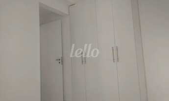 Imagem 6: São Paulo - Apartamento Padrão - Vila Formosa