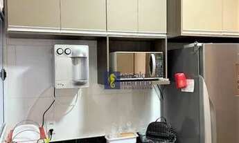 Imagem 6: Casa com 2 dormitórios à venda, 97 m² por R$ 300.000 - Jardim Fortaleza - Brodowski/SP