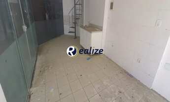 Imagem 4: Loja comercial á venda na Praia do Morro, Guarapari-ES - Realize Negócios Imobiliários