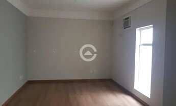 Imagem 5: Casa - Cambuí - Campinas