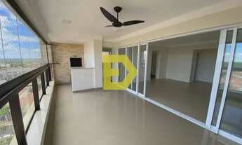 Imagem 2: Apartamento à locação no bairro VL MENDONÇA, ARAÇATUBA cod:32070