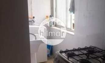 Imagem 5: Residential / Apartment - Penha Circular