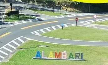 Imagem 3: Terreno Alambari 48 mil Oportunidade