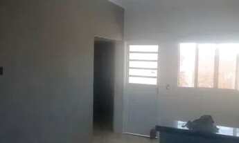 Imagem 4: Casa no são Thomas