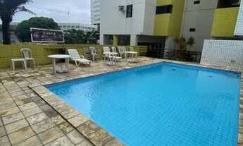 Imagem 5: Apartamento 03 quartos - Morada Bela Vista - Pina