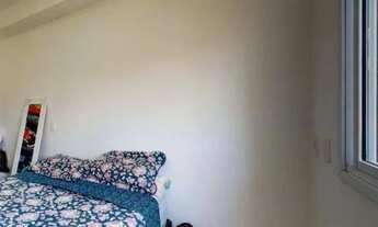 Imagem 6: Apartamento - Cambuci