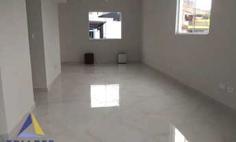 Imagem 2: Sobrado com 3 dormitórios à venda, 160 m² por R$ 840.000 - Umuarama - Osasco/SP