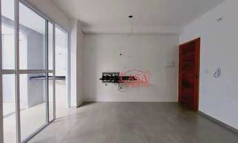 Imagem 2: Apartamento com 2 dormitórios, quintal - Vila Matilde - São Paulo/SP