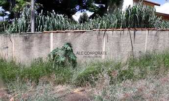 Imagem 3: Lote/Terreno à Venda