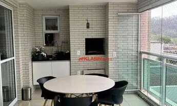 Imagem: G. Julieta - Luxo - Grs