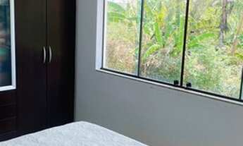 Imagem 6: SOBRADO DE 400M2 NO MEIO DA NATUREZA - ALDEIA DO VALE