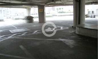 Imagem 4: Sala - Centro - Campinas