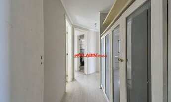 Imagem 6: Campo Belo - Vago - Grs