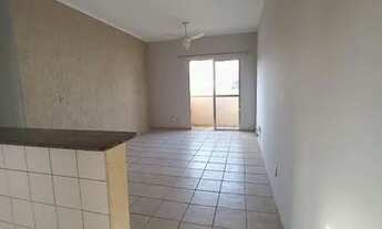 Imagem 4: Vendo apartamento