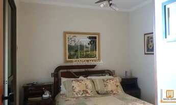 Imagem 3: Apartamento (tipo - padrao) 3 dormitórios/suite, cozinha planejada, portaria 24hs, lazer