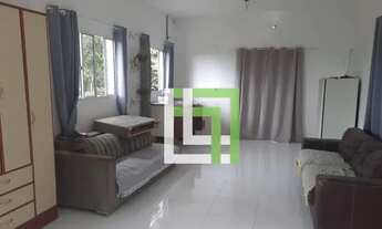 Imagem: Casa com 1 dormitório à venda, 200 m²