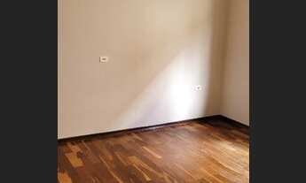 Imagem 7: Linda Casa a Venda em Socorro - SP