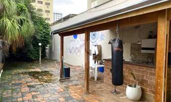 Imagem 5: Casa comercial ampla no centro