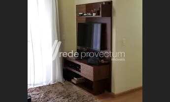 Imagem: Apartamento - Swift - Campinas