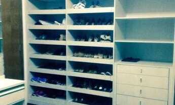 Imagem 5: Casa residencial para venda e locação, Jardim Botânico, Ribeirão Preto - CA1325