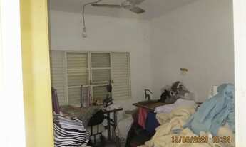 Imagem 5: Sobrado santa clara