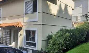 Imagem 6: Casa para locação c vila das cores