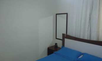 Imagem 3: Contagem - Apartamento Padrão - Alvorada