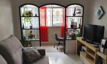 Imagem 2: AMPLO APARTAMENTO 3 QUARTOS - DEL CASTILHO