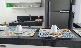 Imagem 3: Alugo pra temporada jacuma