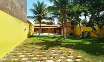 Imagem 4: Casa temporada em Itaipuaçu