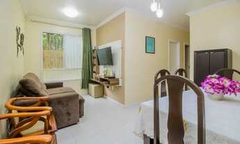 Imagem: Condomínio Júpiter Apto 76m² 3 Qts (1