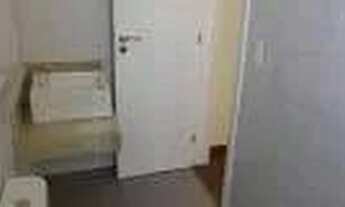 Imagem 4: MLCasa para venda possui 10 metros quadrados com 3 quartos em Santa Maria - Aracaju - SE