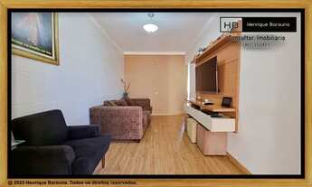 Imagem 6: Casa TÉRREA, com 3 dorms, espaço gourmet com churrasqueira, no Jardim Flamboyant! Sorocaba