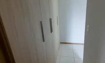 Imagem 4: Ed. "Sonata Residence" duplex, ampla sacada, 130m2, 2 suítes, alto, decorado, la