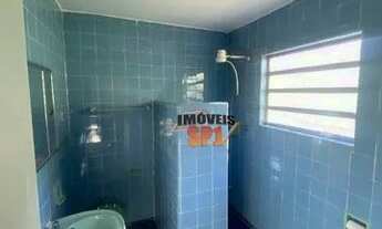 Imagem 5: SOBRADO EM RUA TRANQUILA E PROX. DE TUDO!