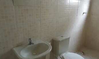 Imagem 4: Casa com 2 quartos para alugar, por R$ 950,00/mês -Bananeiras- Araruama/RJ