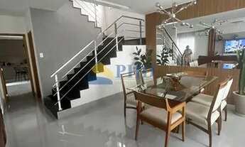 Imagem 3: RIO DE JANEIRO - Casa de Condomínio - RECREIO DOS BANDEIRANTES