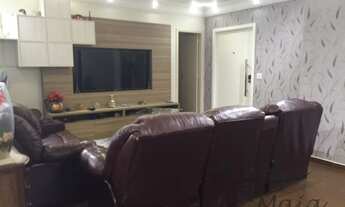 Imagem 4: Venda Apartamento Sao Caetano do Sul Boa Vista Ref: 22702