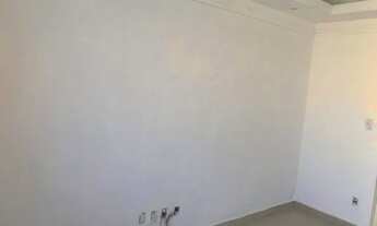 Imagem 3: ALUGO CASA TÉRREO ENTRADA INDEPENDENTE