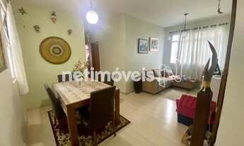 Imagem: Venda Apartamento 3 quartos Padre Eustáquio