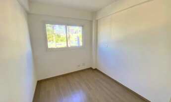 Imagem 7: Apartamento para aluguel com 49 metros quadrados com 2 quartos em Vargem Grande - Pinhais