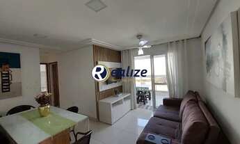 Imagem: Apartamento 2 quartos à venda na Praia