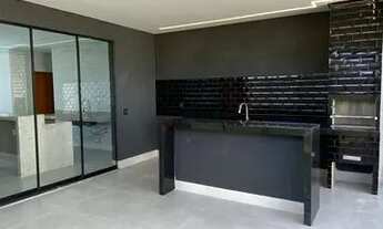 Imagem 7: Casa Condomínio Copacabana