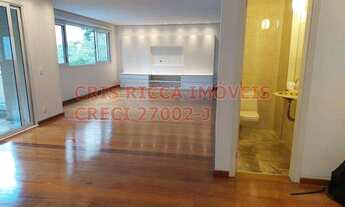 Imagem: Apartamento para Locação em São Paulo