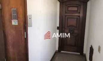 Imagem: Cobertura gigante com 3 quartos, 1 suite