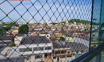 Imagem 3: Apartamento 3 quartos em Santos Dumont